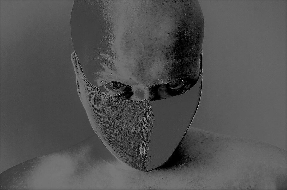 profil.JPG - Adam69735