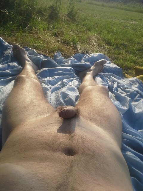 ja1.jpg - loverForAcouple