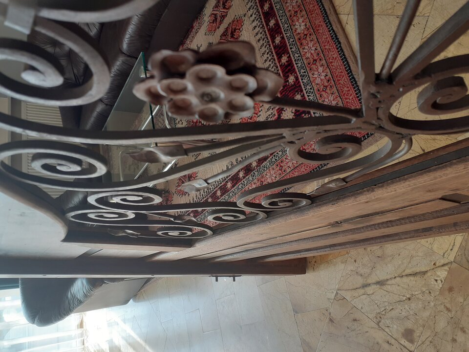 20210527_164553.jpg - Vintage_Cum