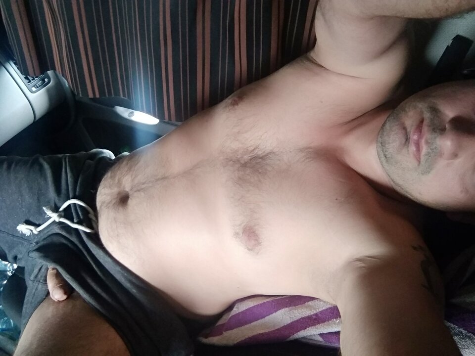 IMG_20210710_150106.jpg - ostraparka84841