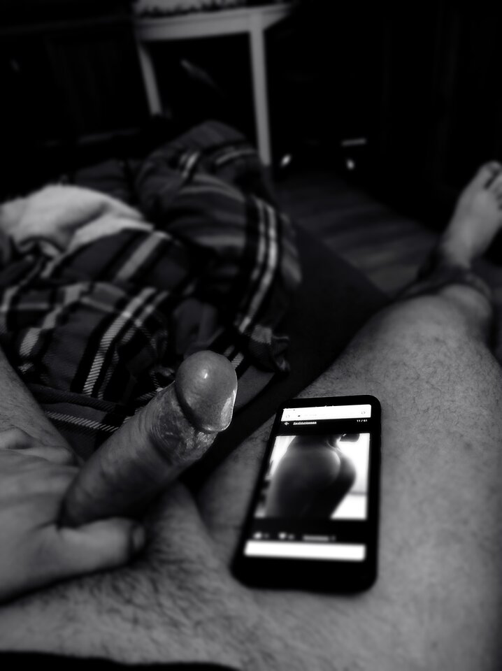 Z dedykacją dla Pewnej Pani :) - Kotek_i_Kotka69