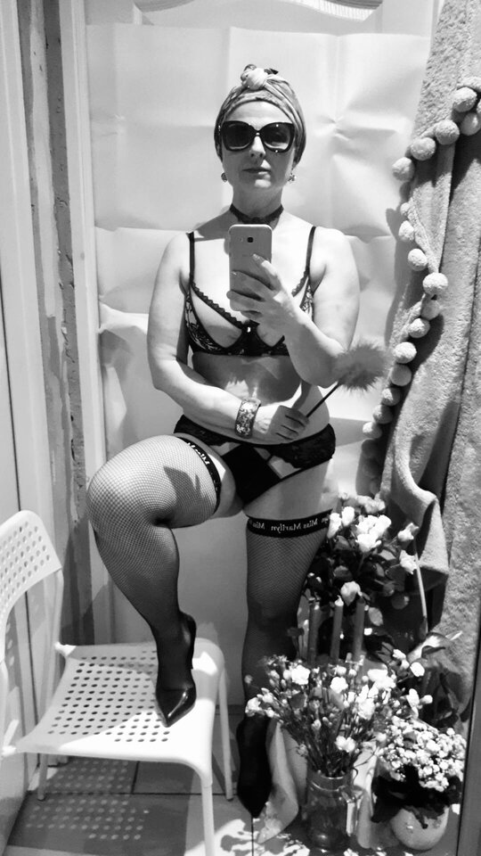 6D036BB2-626C-492F-84EF-B0CA694423ED.jpeg - LadyLaura44