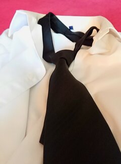 Zakładać i iść w miasto?