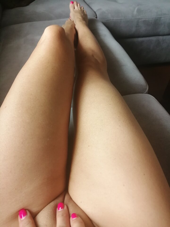 IMG_20210703_092308.jpg - ideapad1