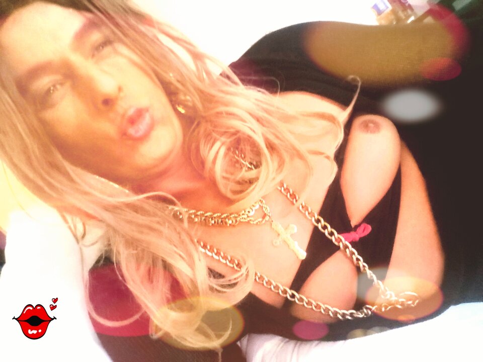 20210710_193315.jpg - OnaDupciaTransIOn