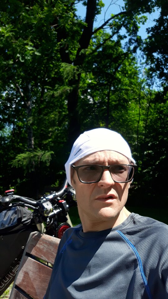 20210619_133644.jpg - Krzys81Kce