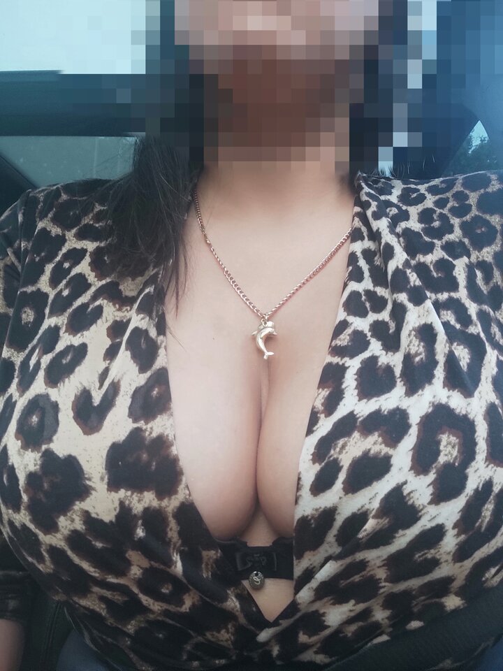 IMG_20210710_204133.jpg - DevilCouple