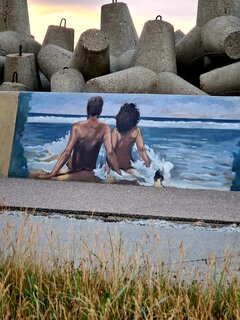 Naturyści są naj naj naj ! 😍