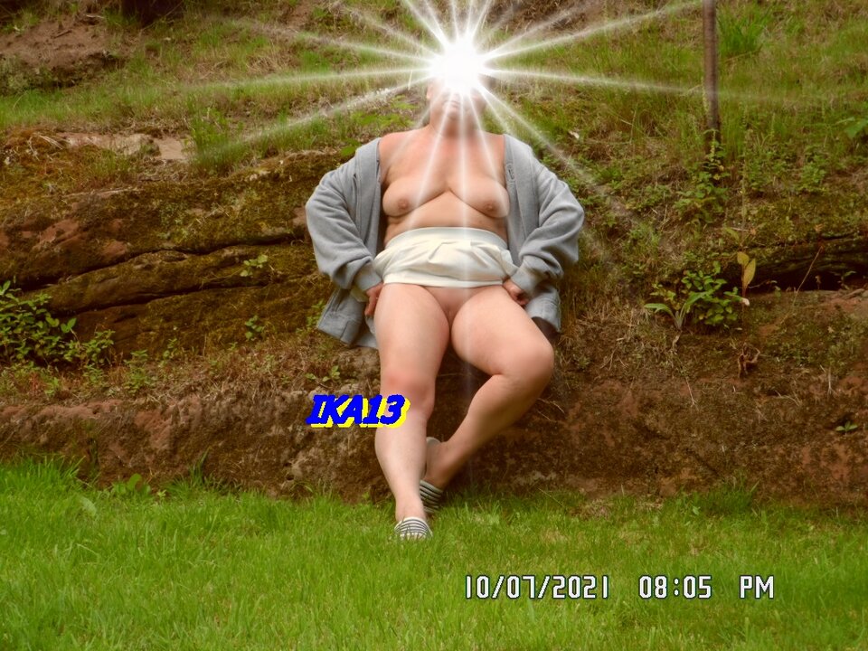 SAM_3559.JPG - ika13