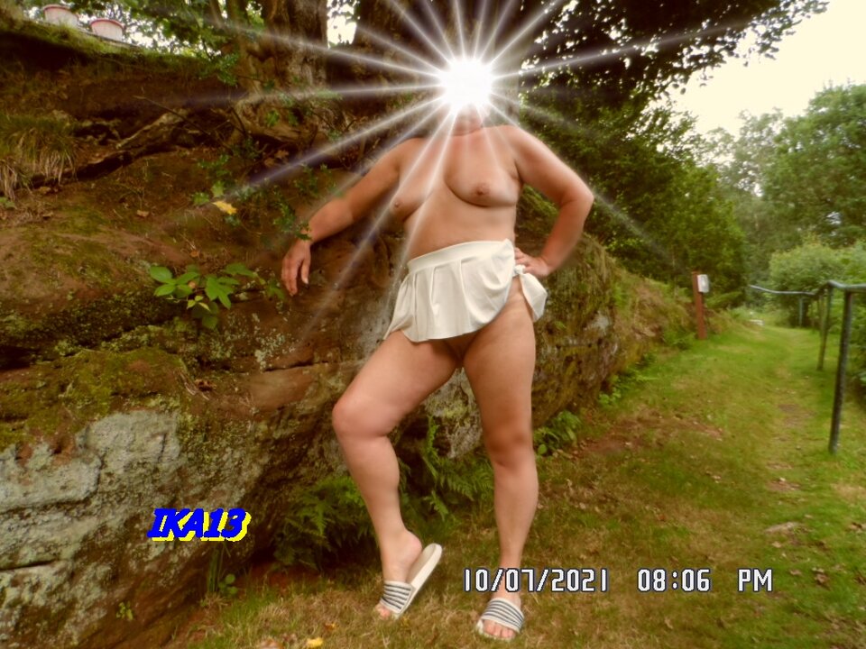 SAM_3560.JPG - ika13