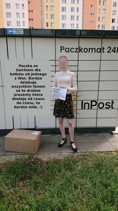 2021-07-10 DSC_2730 na Insta.jpg