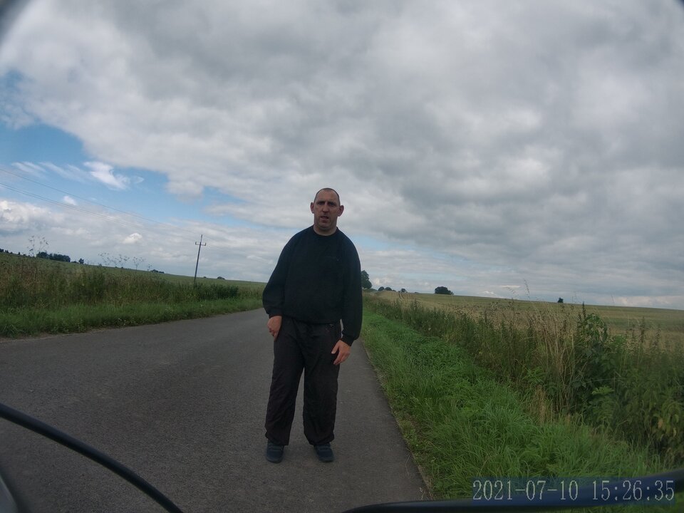 DLAY0198.JPG - bojman8