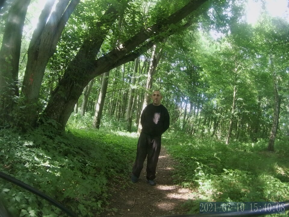 DLAY0200.JPG - bojman8