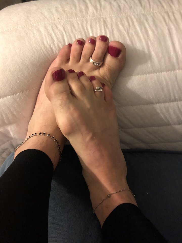 ED4D3757-E7F3-48BB-A273-5AE073E59593.jpeg - CD_foxtrot