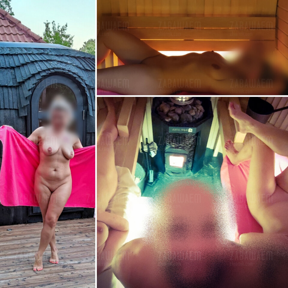 IMG_20210710_222421.jpg - ZabawaEM