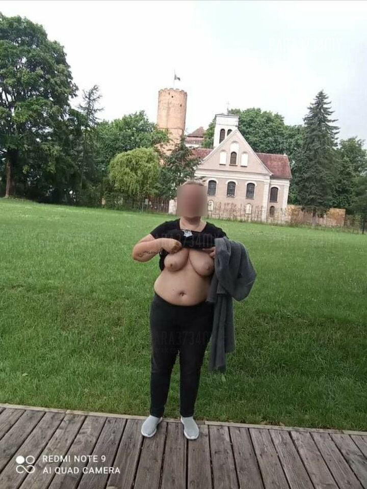 1625951902022.jpg - PARA3734my