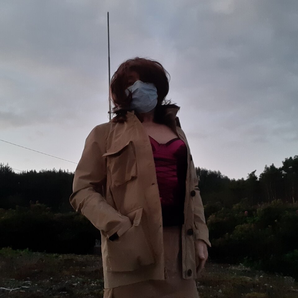 20210710_232406.jpg - Palciusia