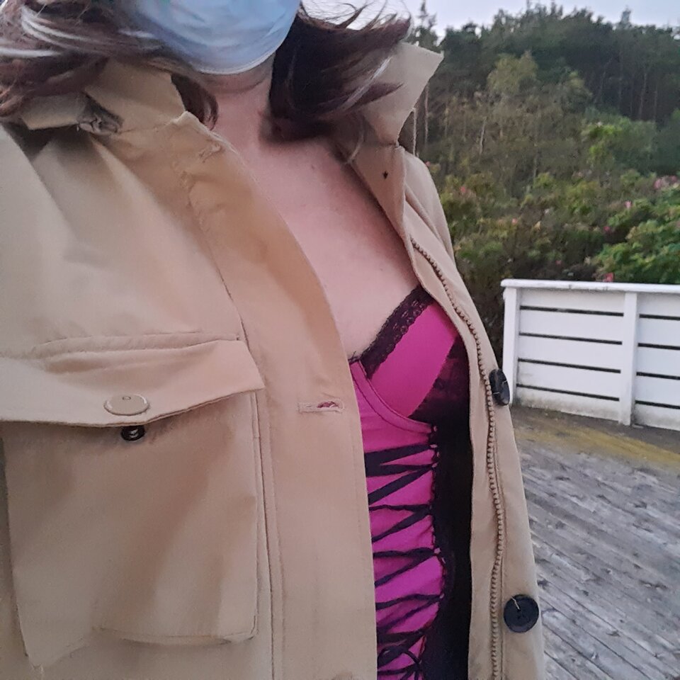 20210710_232423.jpg - Palciusia