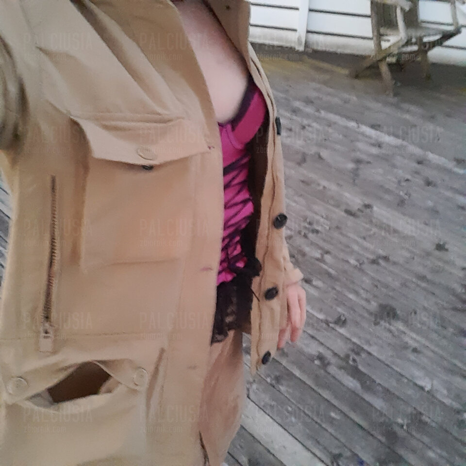 20210710_232435.jpg - Palciusia