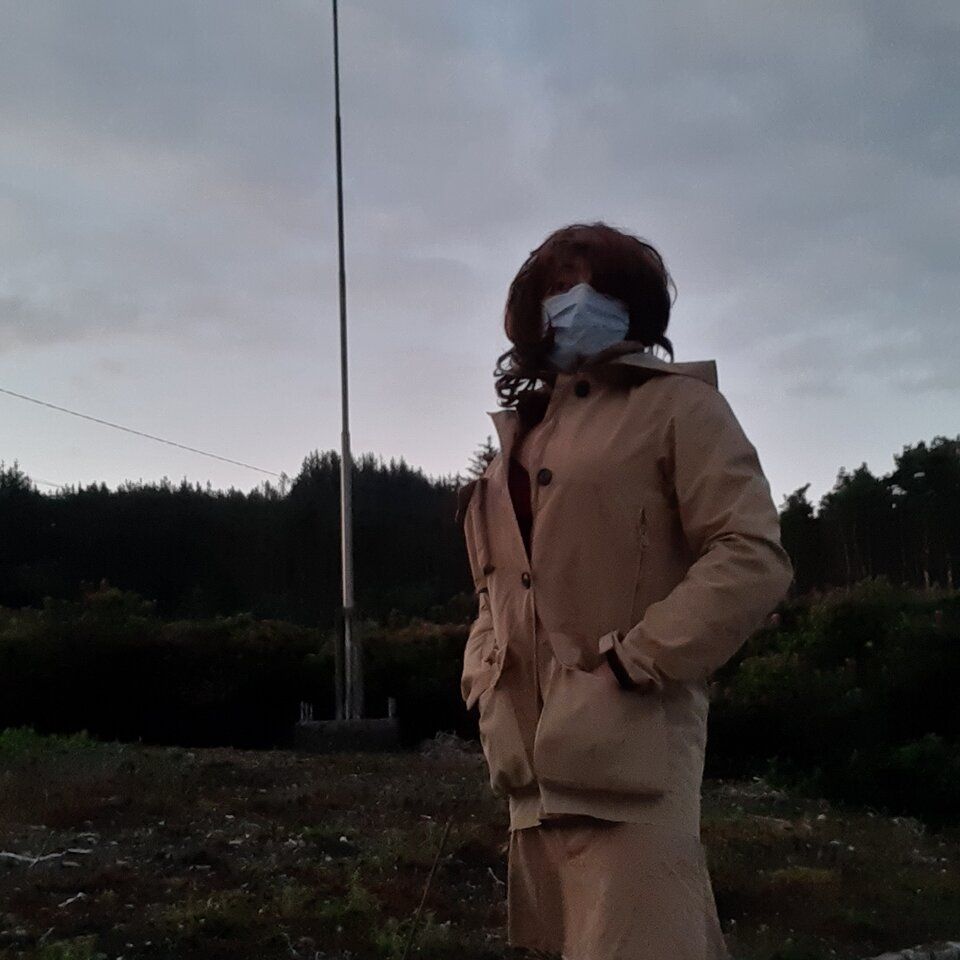 20210710_232351.jpg - Palciusia