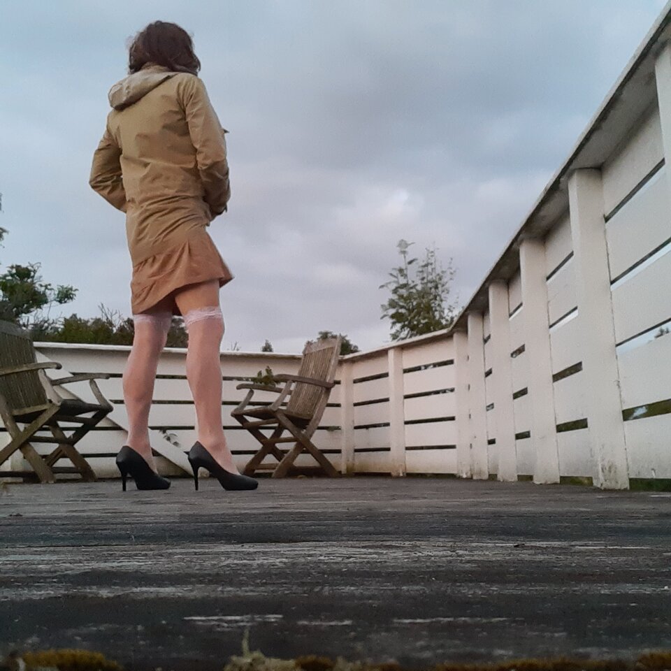 20210710_232136.jpg - Palciusia