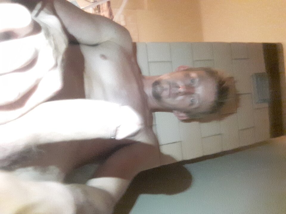 16259528082071845695652.jpg - Lubie50minetka