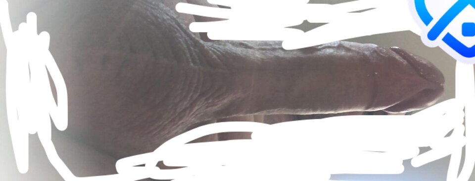 A855565B-7702-4EFC-B82F-EA6B830F87F9.jpeg - Fiestabiala