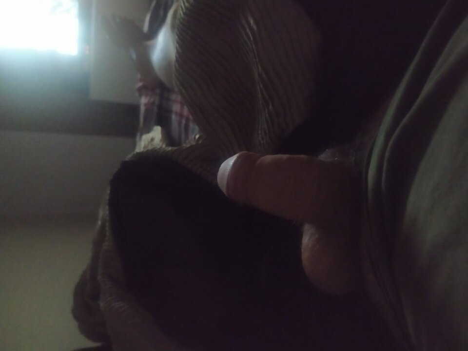 16259558506565599910626549117291.jpg - Qrvarwawa