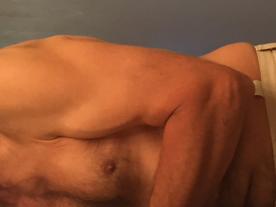 bicep.jpg - Stellarfunx