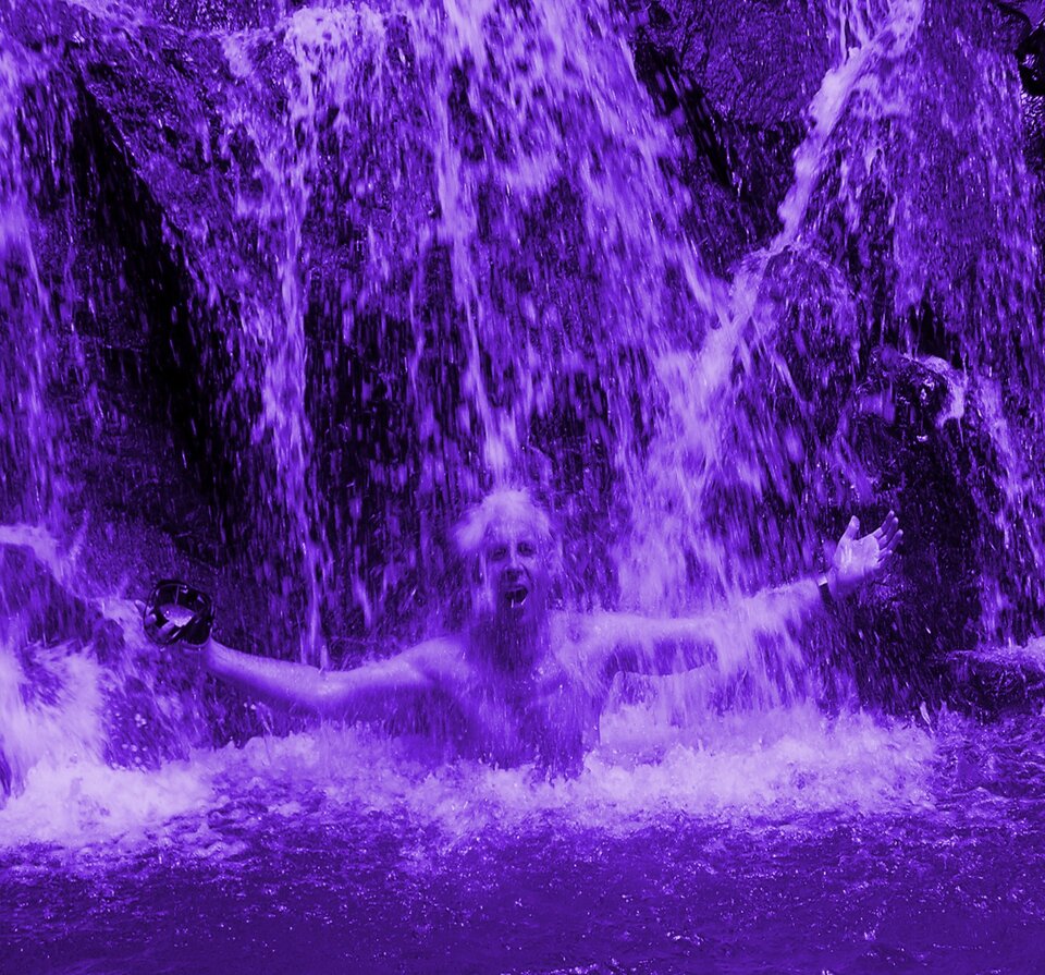TR waterfall purple.jpg - Stellarfunx