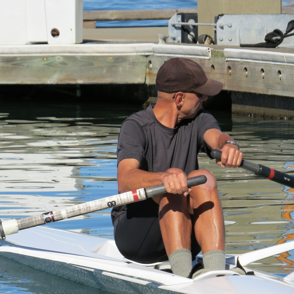 rowing.jpg - Stellarfunx