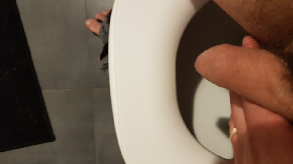 1625959035841729937535643640980.jpg - Dzikusowy