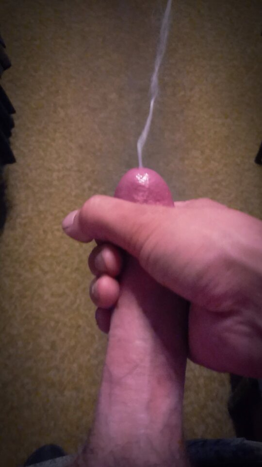 20210711-020644.jpg - boxoq