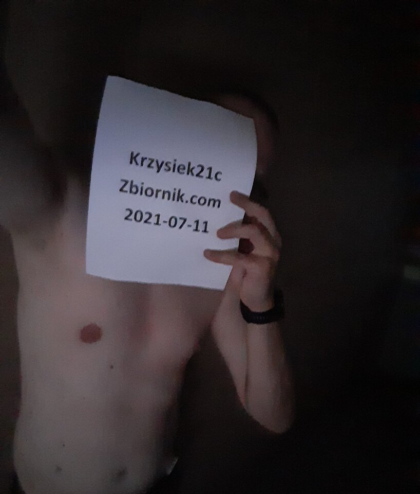 20210711_035444.jpg - Krzysiek21c