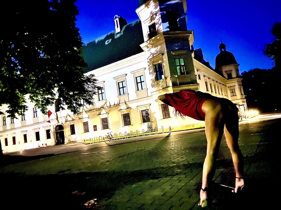 Ujazdowski.jpeg - MrMaxPervandDaughter