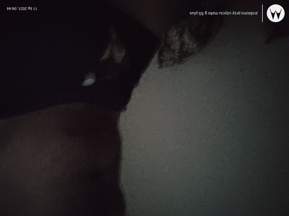 IMG_20210711_044412833_HDR.jpg - on40szukamSwingersuw