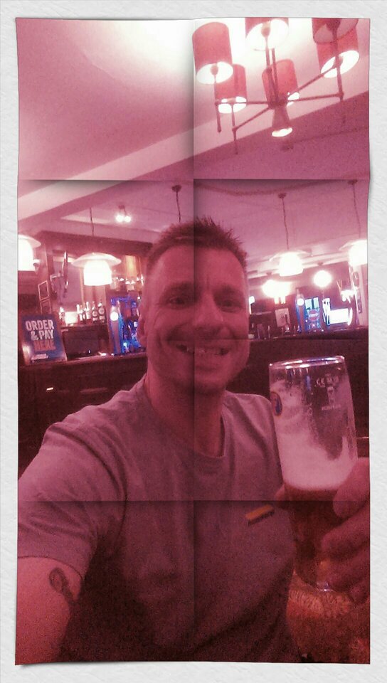 IMAG0030_1_1.jpg - Barisopen