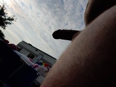 20210711_070852.jpg