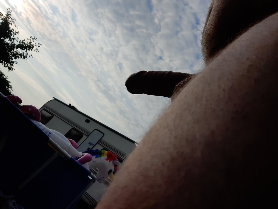 20210711_070852.jpg - rafal1410