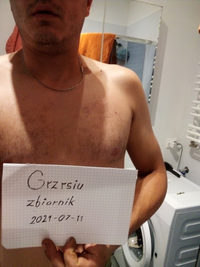 Grzrsiu