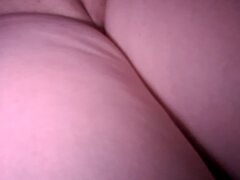 20210711_070343.jpg
