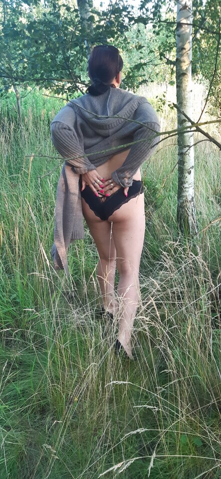 20210710_201407.jpg - x40para40x