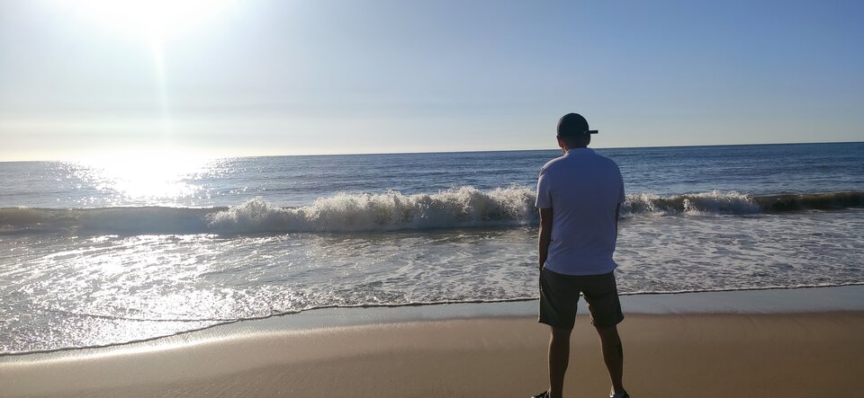 IMG_20210613_220313.jpg - raybeez80