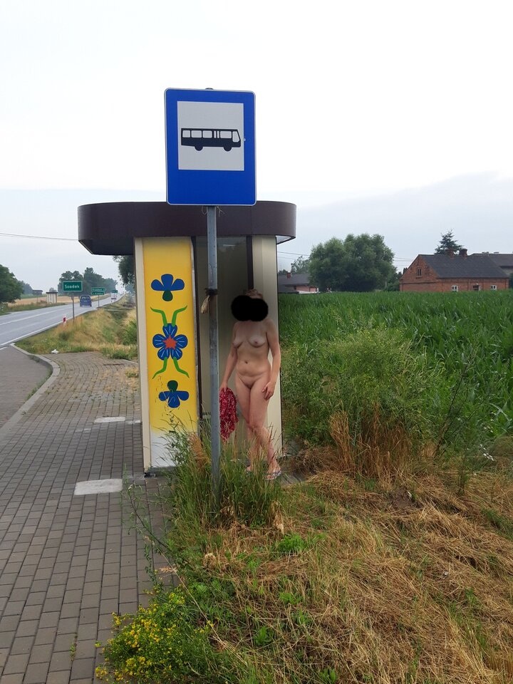 20210711_092021.jpg - domimika73