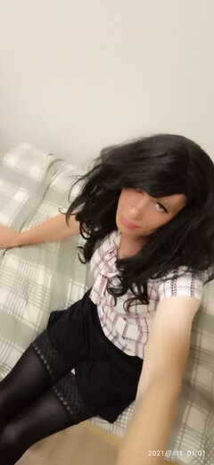 IMG_20210711_010137.jpg