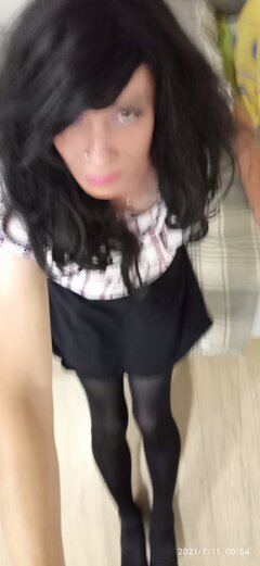 IMG_20210711_005415.jpg