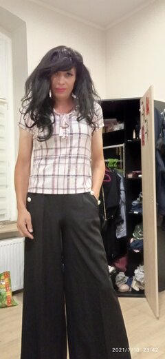 IMG_20210710_234239.jpg
