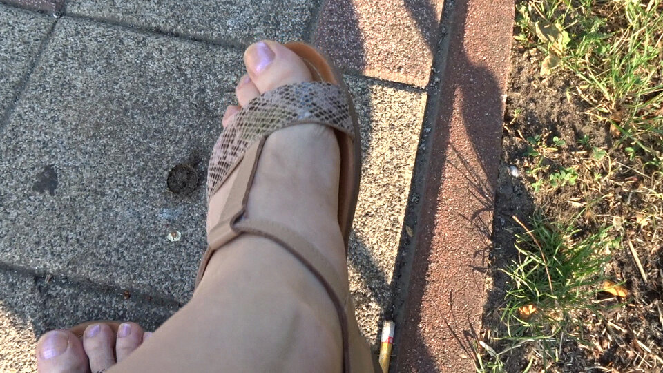 Stópka  - zaneta201990