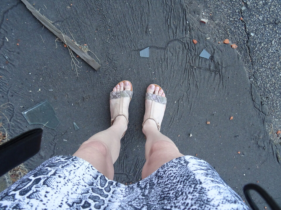 DSC00889 kopia.jpg - zaneta201990