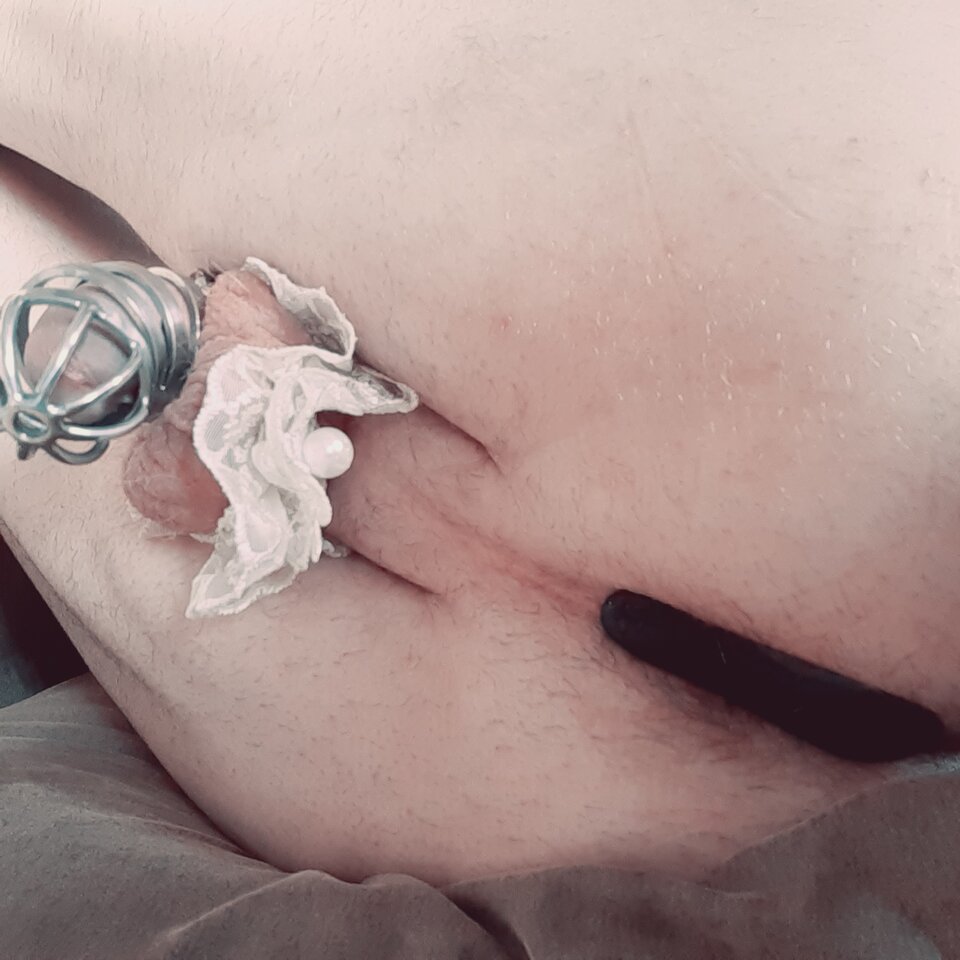 20210711_113718.jpg - Palciusia